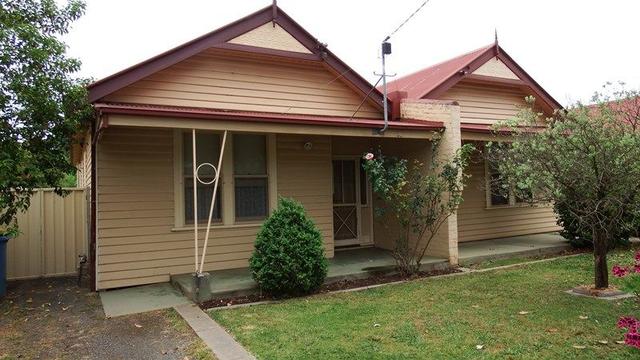 84 Clive Street, VIC 3630