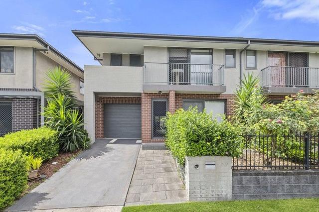 22 Velocity Parade, NSW 2767