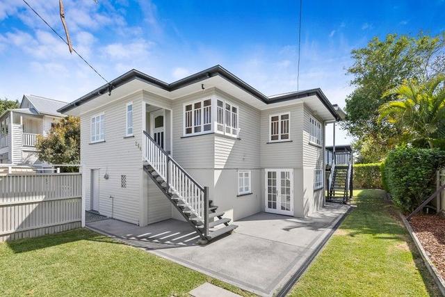 264 Verney Road East, QLD 4075