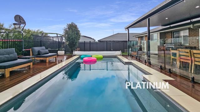 31 Corella Cres, NSW 2540