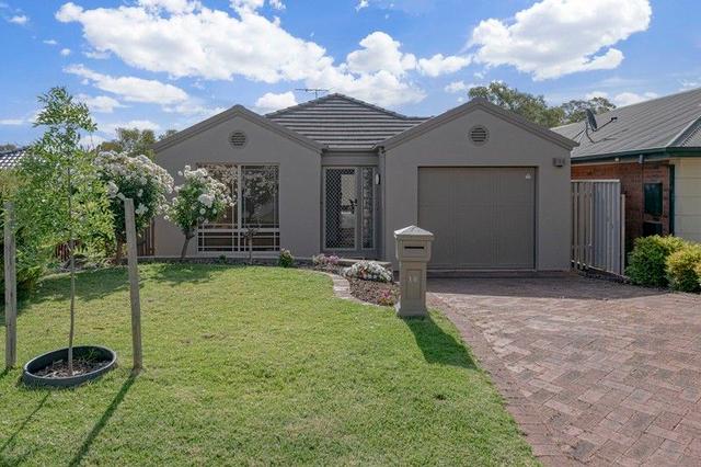 18 Lachlan Street, SA 5125