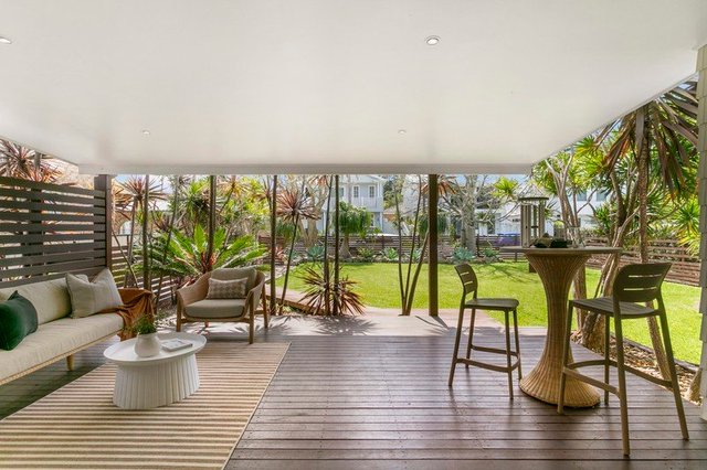 27 Akuna Street, NSW 2500