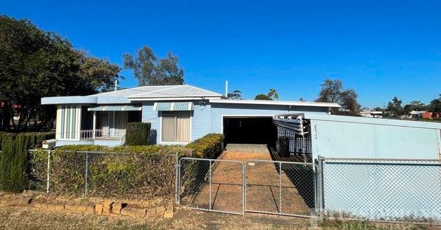 38 Curtis Street, QLD 4405