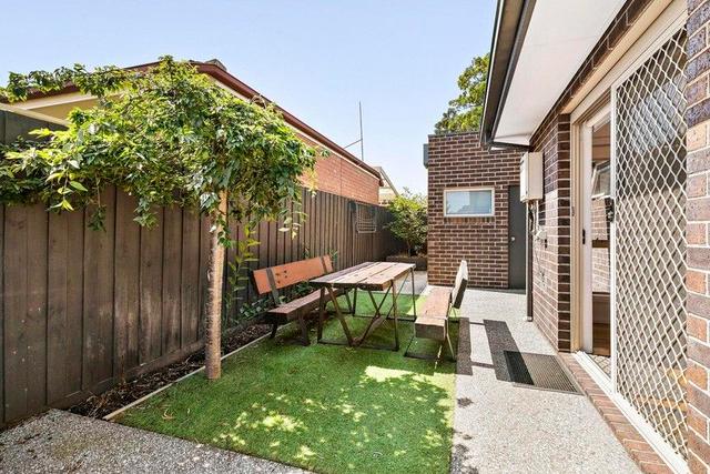 3/48 McIntosh Street, VIC 3042