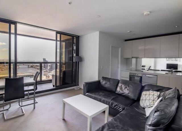 3710/639 Lonsdale St, VIC 3000