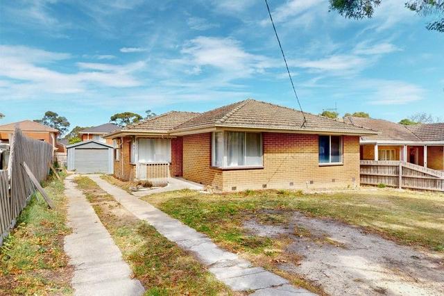 26 Laughlin Avenue, VIC 3131