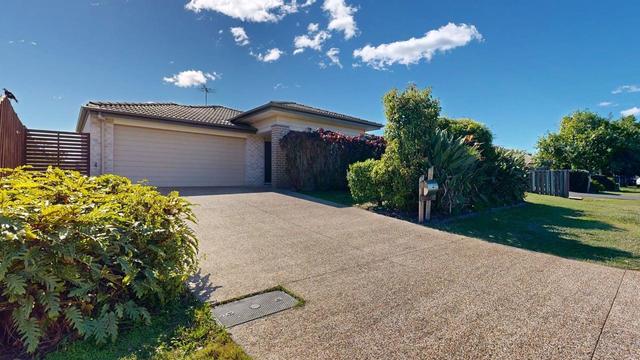 42 Fodora Place, QLD 4505