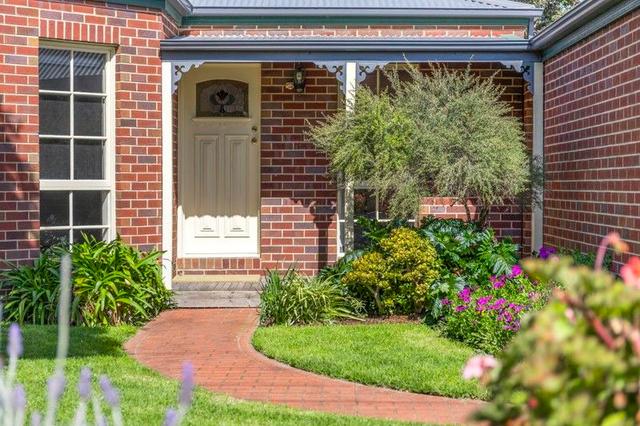 40 Lake Avenue, VIC 3226
