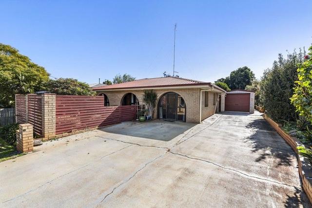 3 Dora Street, QLD 4350