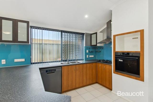 2A Grant Street, WA 6062