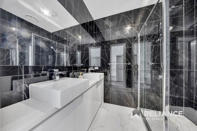 13 Feronia Avenue, VIC 3029