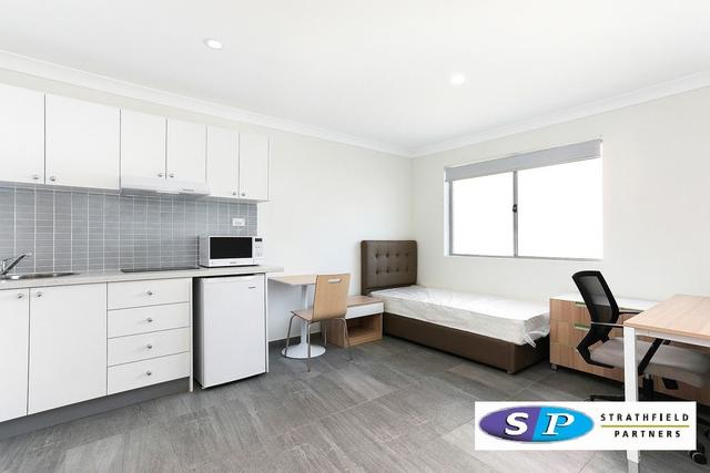 7/338-340 Beamish Street, NSW 2194