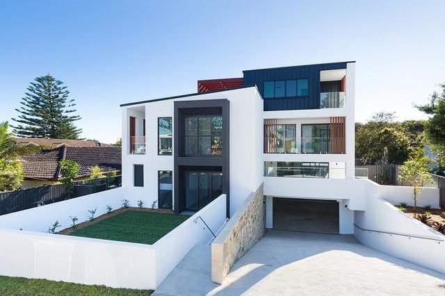 1/7 Hume Road, NSW 2230