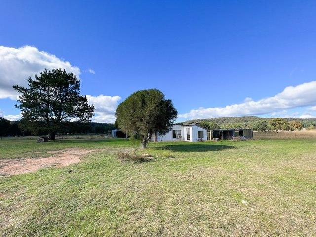 571 Kains Flat Road, NSW 2850