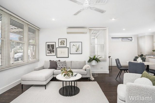 1/13 Jubilee Street, VIC 3015