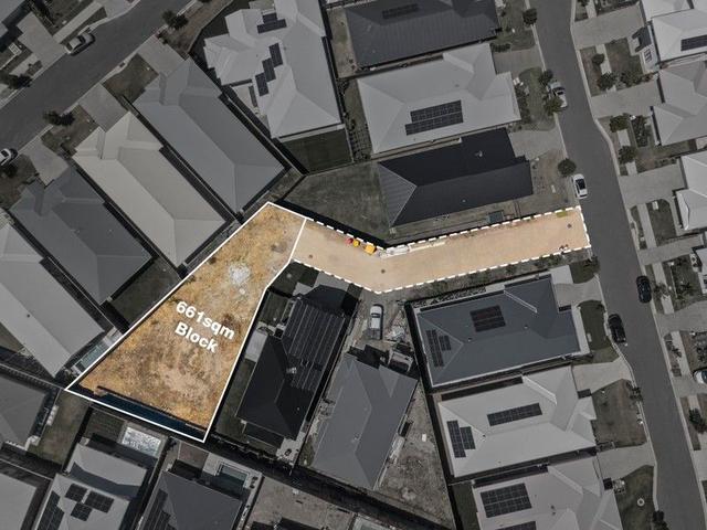 41 Brookview Place, QLD 4207