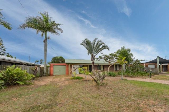 35 Buchan Drive, QLD 4670