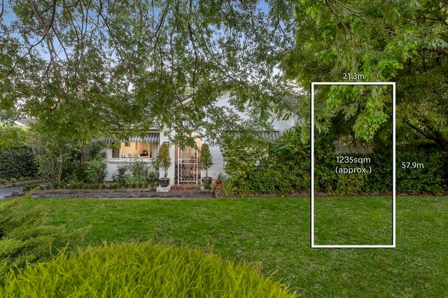 24 Francesca Street, VIC 3129