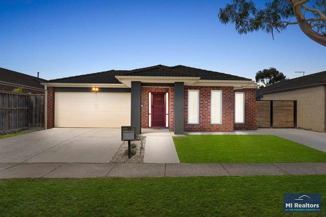 30 Ronald Road, VIC 3029