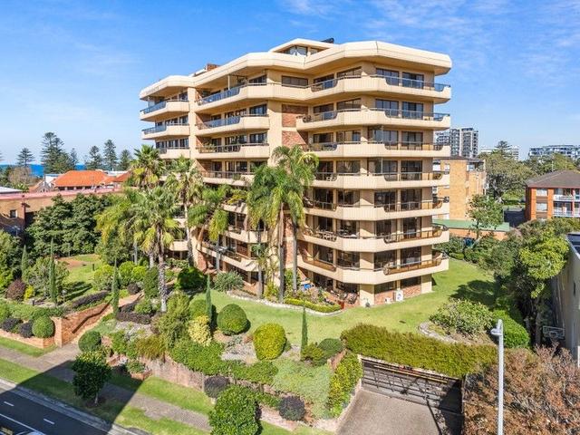 25/9-13 Smith Street, NSW 2500