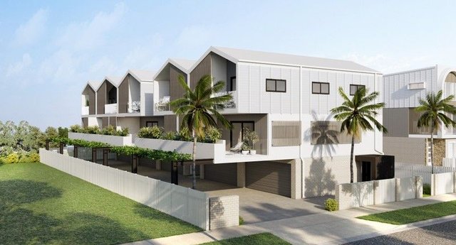 13 Nelson Avenue, QLD 4212