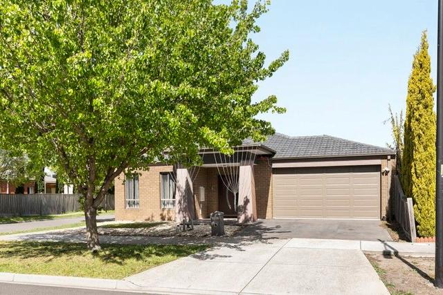 26 Elloura Avenue, VIC 3750