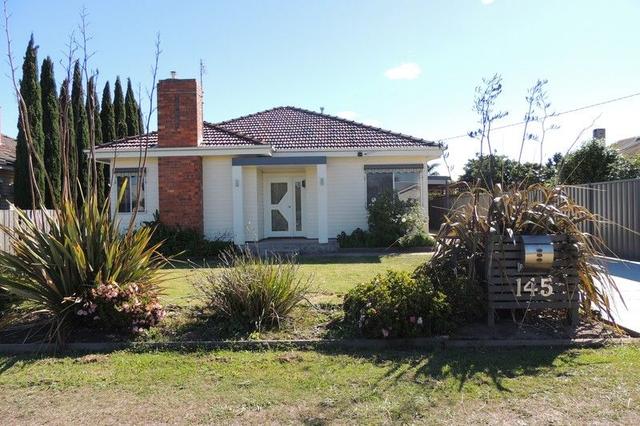 145 Pearson Street, VIC 3850