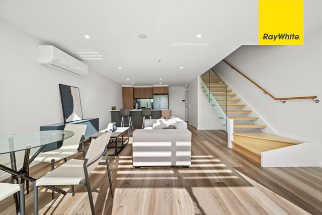 44/70 Canopus Crescent, ACT 2617