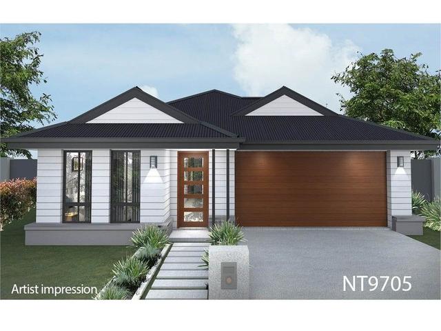 Lot 109 Bellbird Park Estate, NSW 2448