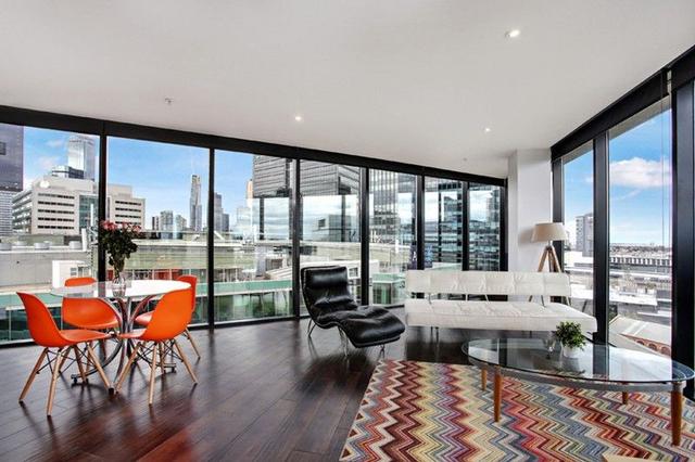 1302/8 Waterview Walk, VIC 3008