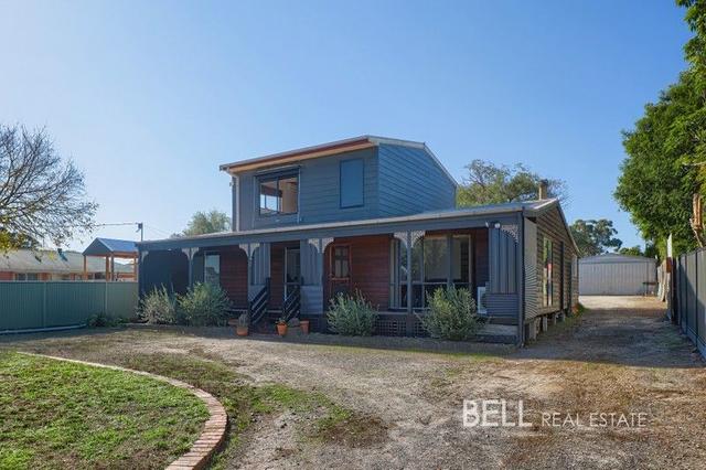 16 Beazley Road, VIC 3978