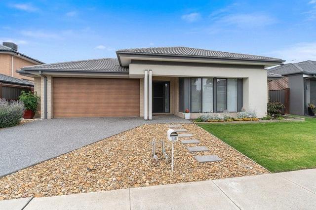 10 Legacy Court, VIC 3977