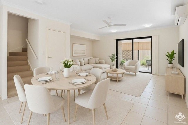 ID:21164743/6 White Ibis Drive, QLD 4503