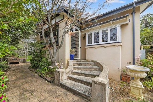 24 Coomonderry Street, NSW 2780