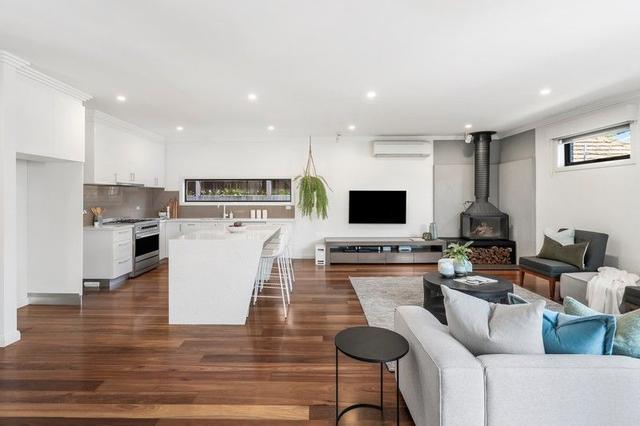1B Cheverton Road, VIC 3093