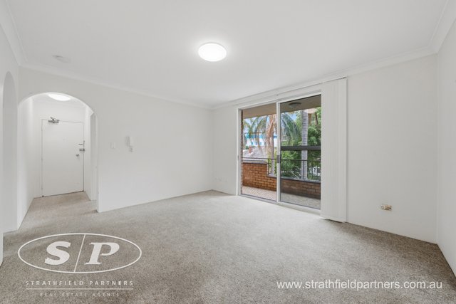 15/11-15 Lyons Street, NSW 2135