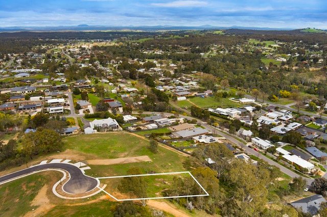 16/null Sundew  Terrace, VIC 3451