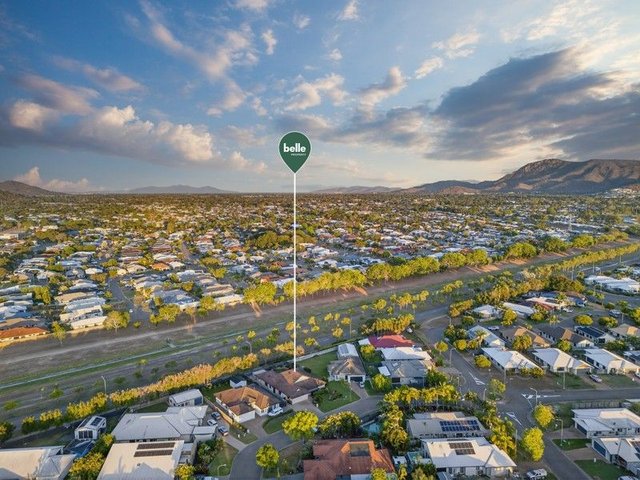 4 Wexham Court, QLD 4817