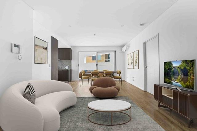 304/61-63 Rickard Road, NSW 2200