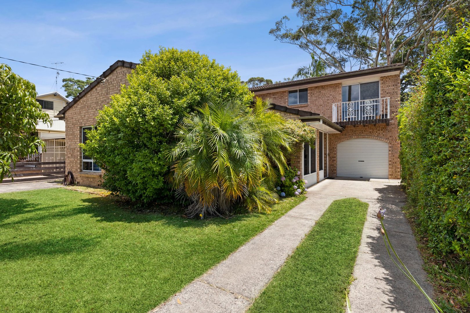 27 Oak Avenue, Lake Tabourie NSW 2539 Allhomes