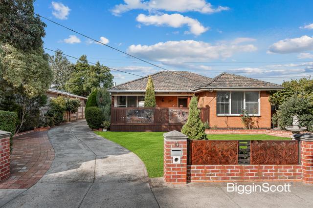 10 Risdon Drive, VIC 3168