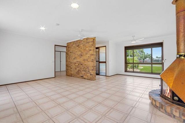 258 King Street, QLD 4019