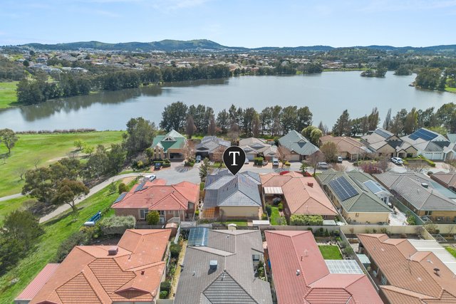 11 Platypus Place, ACT 2913