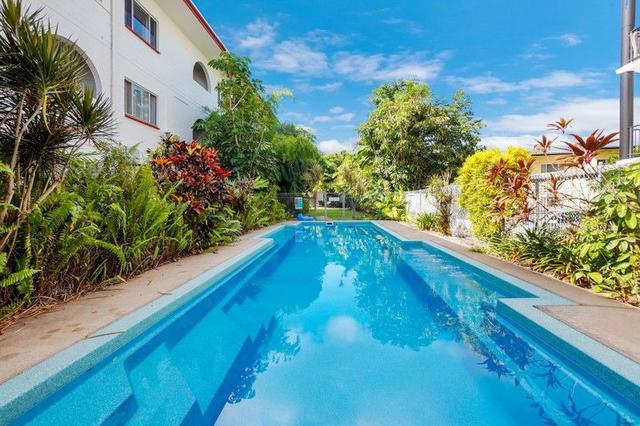 34/3 Kelsey Crescent, NT 0810