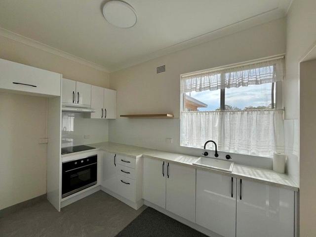 15/2A Jersey Avenue, NSW 2223