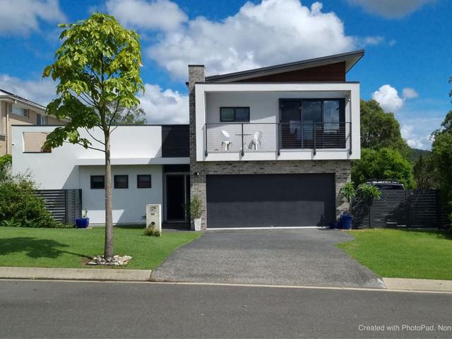 129 Kingfisher Drive, QLD 4055