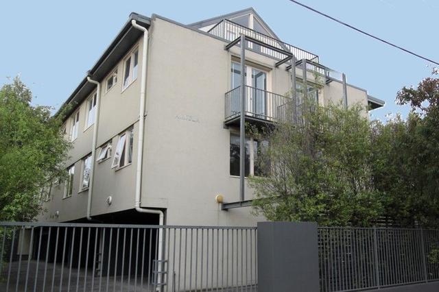 6/32 Vale Street, VIC 3182