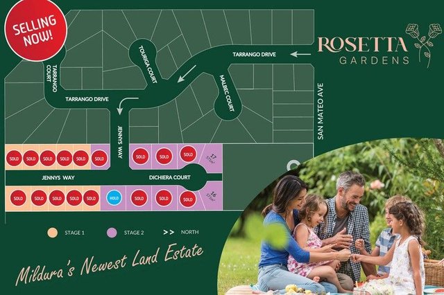 1-20/546 San Mateo Avenue, VIC 3500