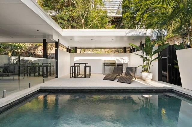 11 Baker Street, QLD 4005