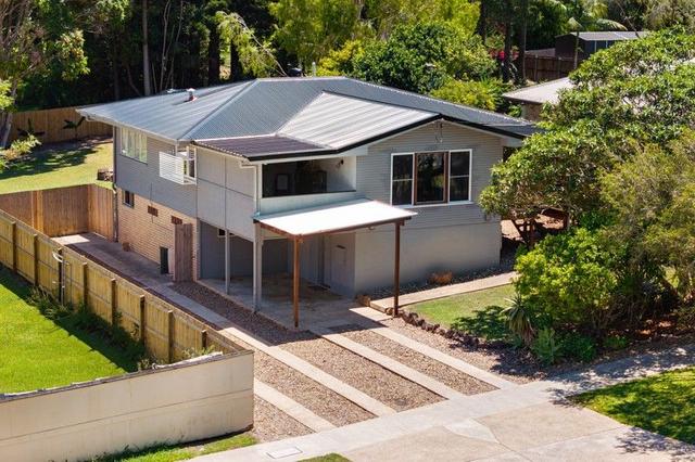 41 Myall Street, QLD 4563